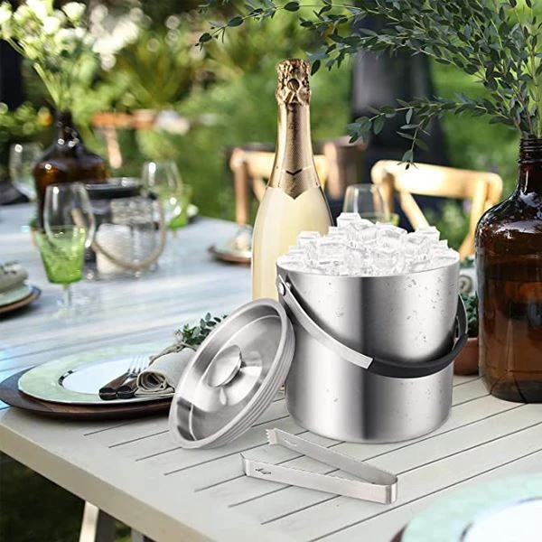 product-800-800 H350787c09a3d40fe9c740d9b17315816g