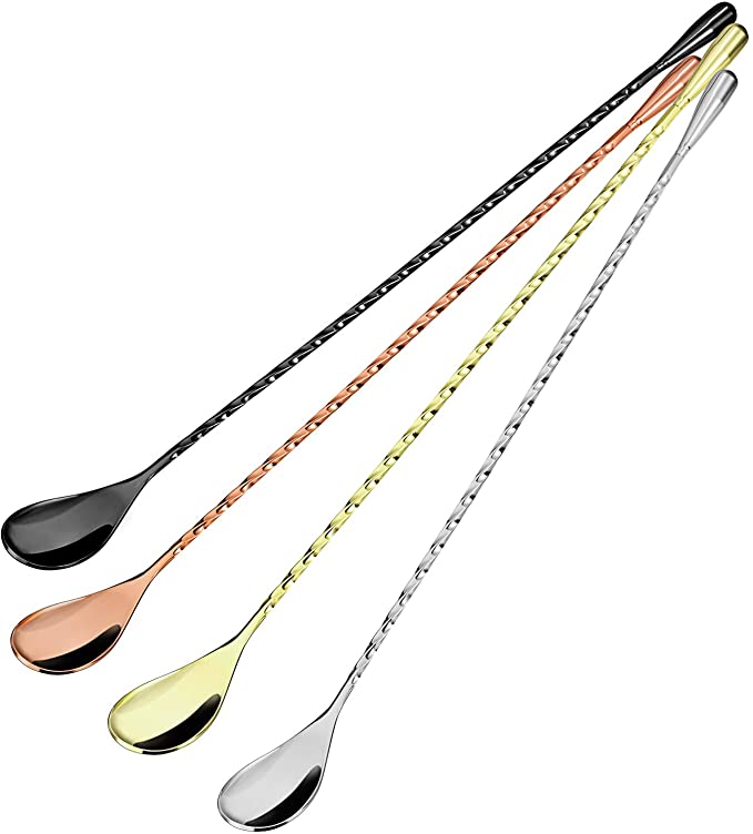 promotion spoon