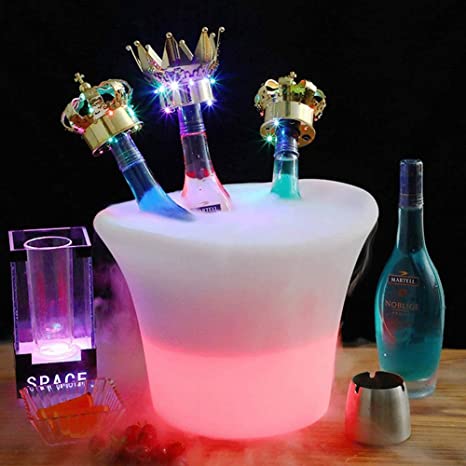 product-466-466 61AnGgBfB-L._AC_SX466_