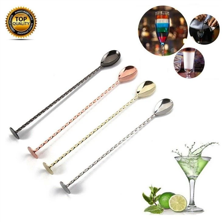 high quality spoon high quality spoon