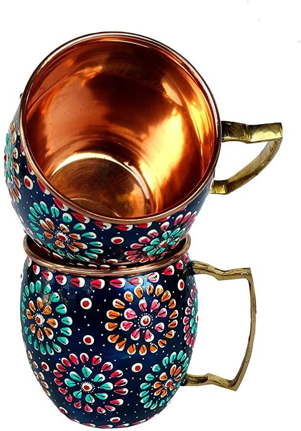 two piece mug two piece mug