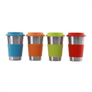 Rticトラベルコーヒーカップ